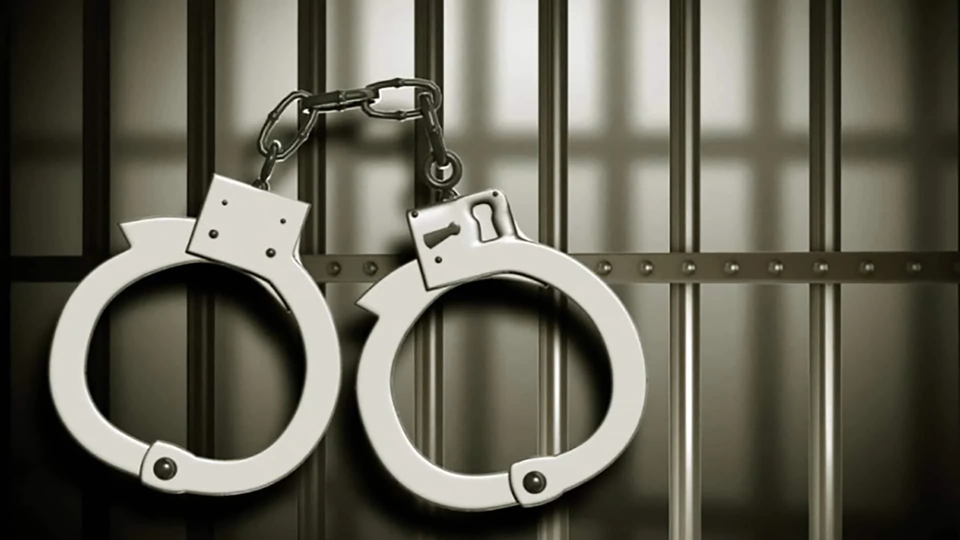 সারা দেশে পুলিশের বিশেষ অভিযানে গ্রেপ্তার ১ হাজার ৭২৬